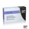 BP HCG, Body Pharm HCG, BP HCG 5000, HCG